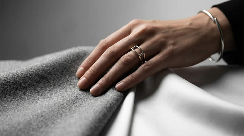 Gemini_Generated_Image_glk4qpglk4qpglk4 (1).jpg