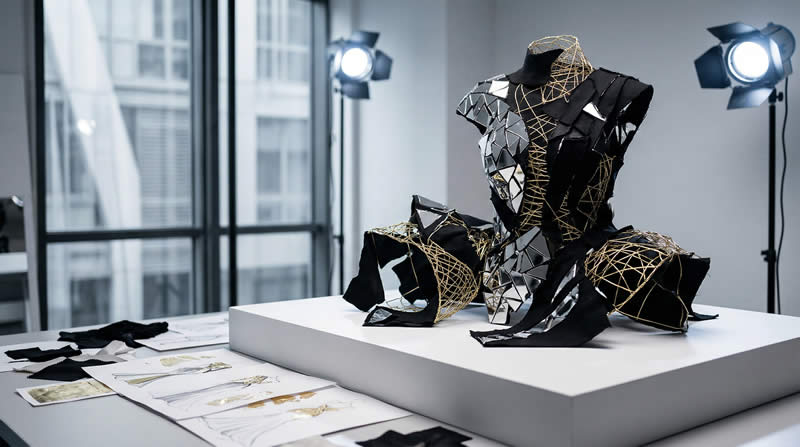 Gemini_Generated_Image_glk4qpglk4qpglk4 (3).jpg