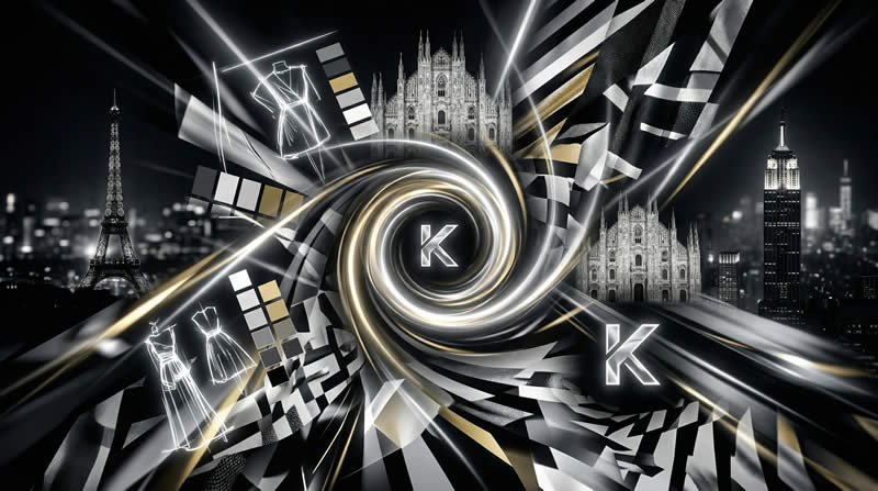 Gemini_Generated_Image_glk4qpglk4qpglk4 (2).jpg