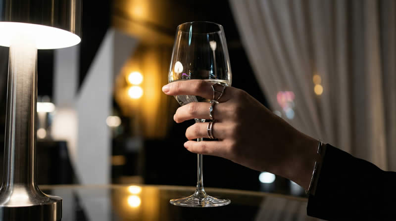 Gemini_Generated_Image_glk4qpglk4qpglk4 (5).jpg