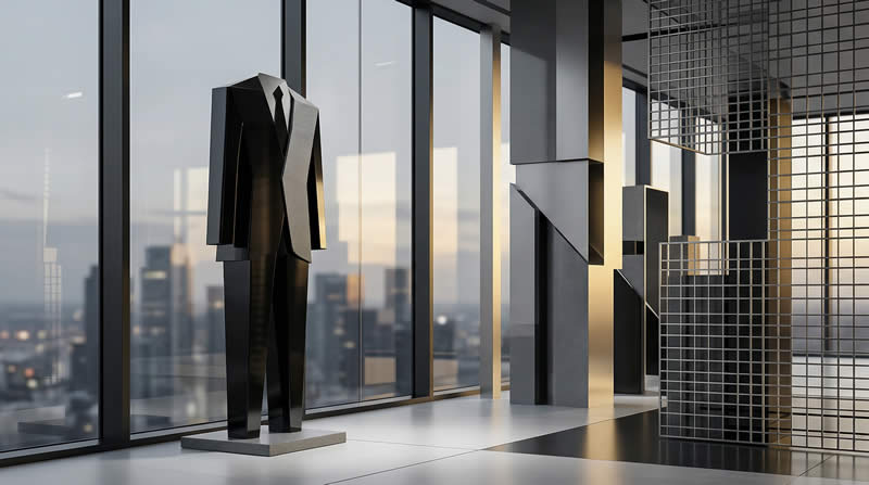 Gemini_Generated_Image_glk4qpglk4qpglk4 (4).jpg