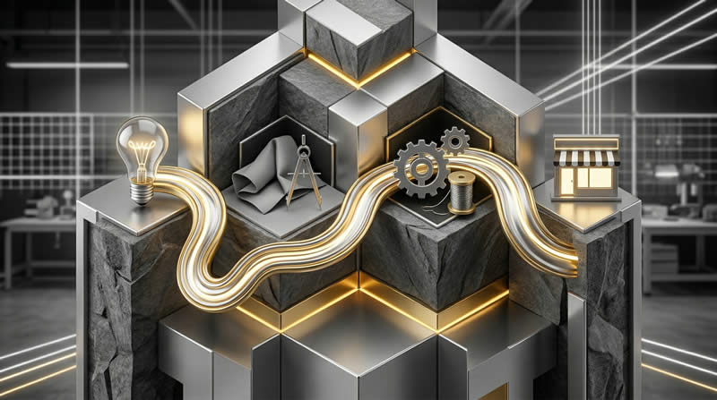 Gemini_Generated_Image_glk4qpglk4qpglk4 (6).jpg