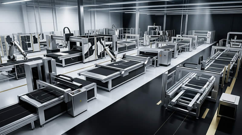 Gemini_Generated_Image_glk4qpglk4qpglk4 (7).jpg